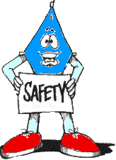 Safety