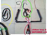 500����������