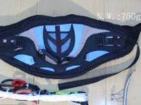 ����Ҳ�л���