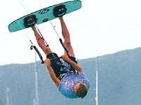 �����з��գ��º������