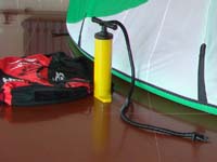 ���˷���˫�����Ͳ