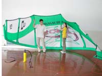 ���˷���