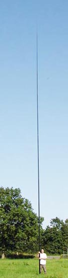 10׵֧ŸMFJ-1910238Ԫ,18׵֧Ÿ'King Size' Fiberglass telescopic pole538Ԫ